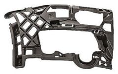 ÖN TAMPON BRAKETİ R GOLF 7 13-17