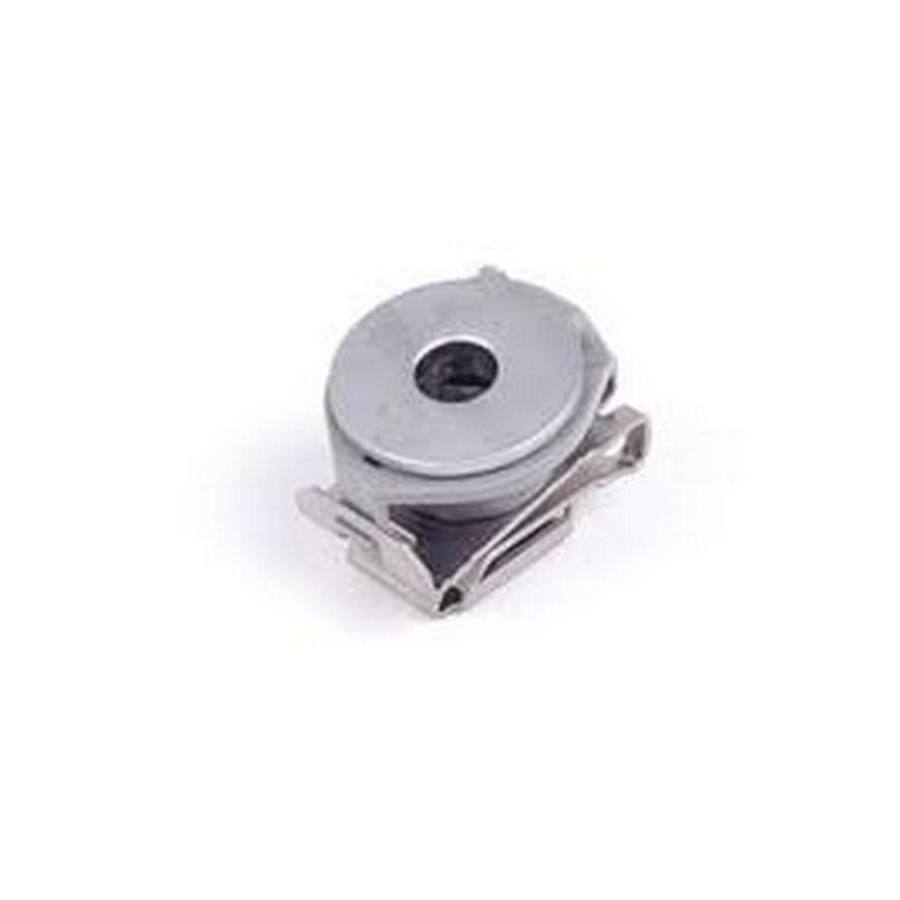 IOE-BMW 63127280779 FAR BRAKETI BMW F20-F20 LCI-F21 LCI-F22-F22 LCI-F23-F23 LCI-F30-F30 LCI-F31-F31 LCI-F34 GT-F34 GT LCI-F35-F35 LCI-4F32-F32 LCI-F36 GRAN COUPE-F36 GRAN COUPE LCI
