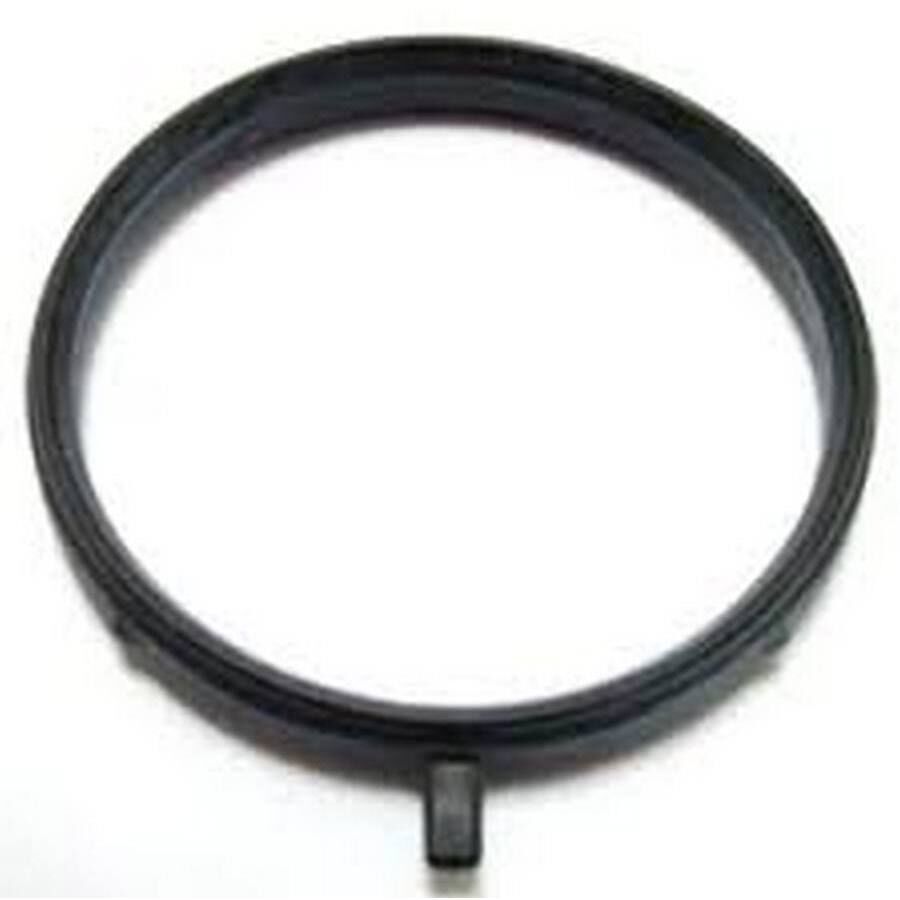 BSG 11537505806 CONTA BMW E91-E92-E93-E60-E61