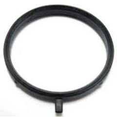 BSG 11537505806 CONTA BMW E91-E92-E93-E60-E61