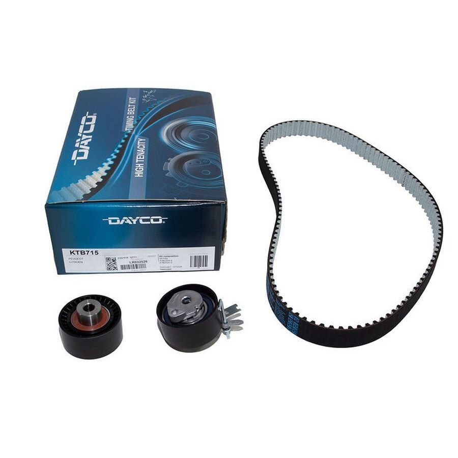 DAYCO LR032526 TRIGER SETI BMW FREELANDER 2