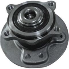 FAG 33416756830 PORYA ARKA BMW MINI R50-R52-R53
