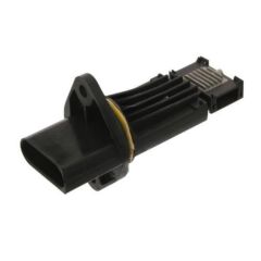 NGK A6110940048 HAVA DEBIMETRE SENSÖRÜ MERCEDES 203-163-220-210-G463