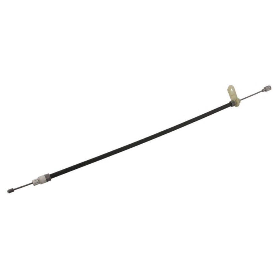 CAVO A1684200785 EL FREN TELI ARKA SAG MERCEDES 168-414