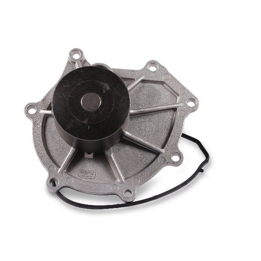 DAYCO PEB102240 DEVIRDAIM BMW FREELANDER 1