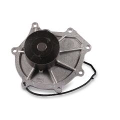 DAYCO PEB102240 DEVIRDAIM BMW FREELANDER 1