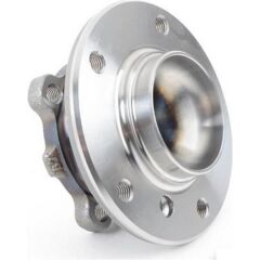 FAG 31216765157
 PORYA ÖN BMW E81-E82-E87-E88-E90-E91E-92-E93-X1 E84-Z4 E89
