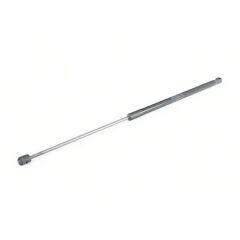 FEBI A2049800964 MOTOR KAPUT AMORTISÖRÜ MERCEDES 204