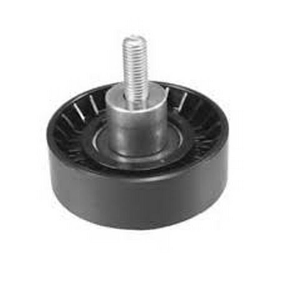 INA 11287516847 V KAYIS GERGI RULMANI BMW E60/61/65/66/X3