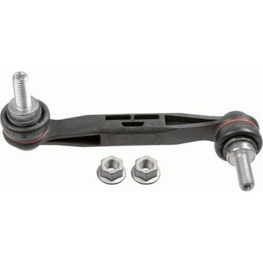 LEMFORDER 33506785607 VIRAJ ASKI ROTU ARKA SOL BMW F20-21-22-30-31-32-33-34-35-X1 E84