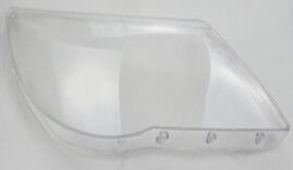 FAR CAMI SAG TIGUAN 2009-2012