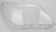 FAR CAMI SAG TIGUAN 2009-2012