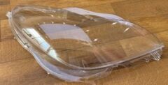 FAR CAMI SAG MERCEDES C219 2004-2011