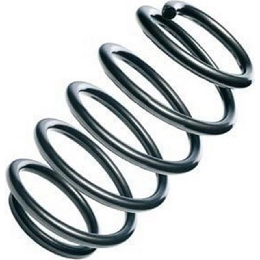 BSG 33531094740 HELEZON YAYI ARKA BMW E46