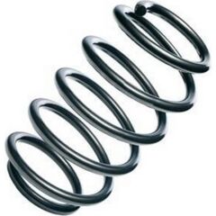 BSG 33531094740 HELEZON YAYI ARKA BMW E46