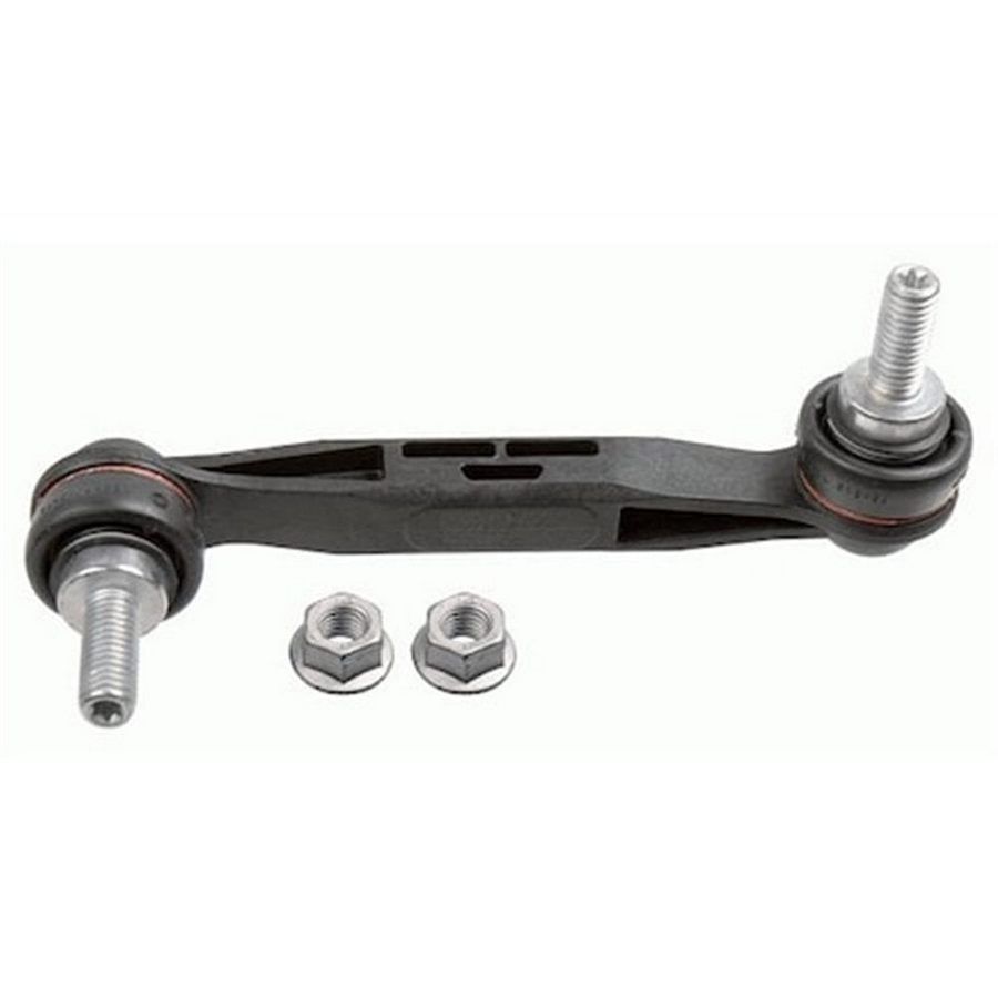 LEMFORDER 33506785608 VIRAJ ASKI ROTU ARKA SAG BMW F20-F21-F22-F23-F30-F31-F34-F35-4F32-F33-F36 GRAN COUPE X1 E84