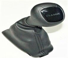 W211 OTOMATİK VİTES KÖRÜĞÜ KOMPLE CLASSIC