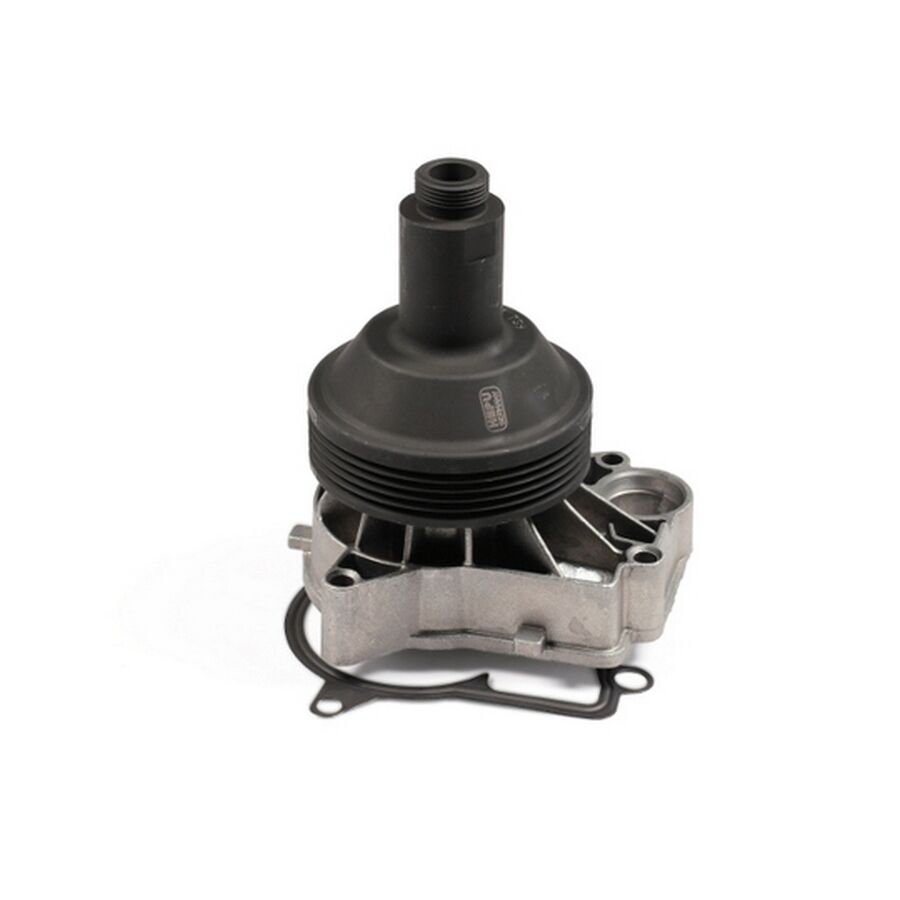 DAYCO 11510393730 DEVIRDAIM BMW E39-E46