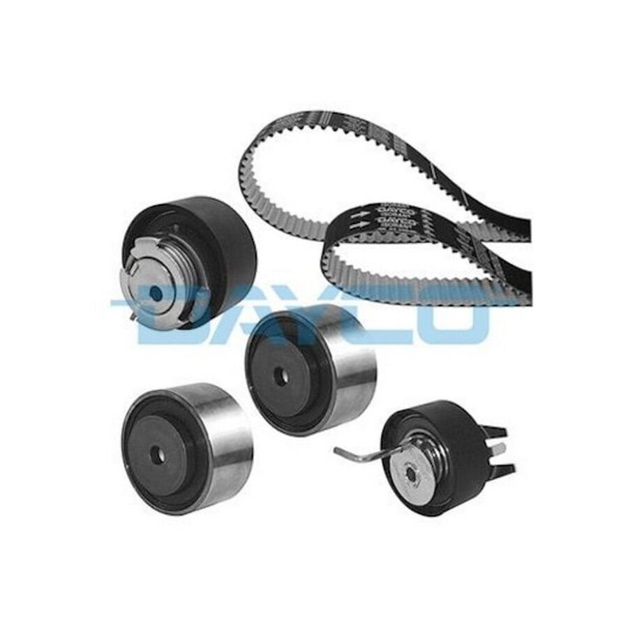 DAYCO LR006526 TRIGER SETI BMW LAND ROVER RANGE ROVER DISCOVERY III-IV-SPORT / 407/607