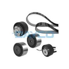 DAYCO LR006526 TRIGER SETI BMW LAND ROVER RANGE ROVER DISCOVERY III-IV-SPORT / 407/607