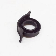FEBI A1704100081 SAFT ASKISI MERCEDES W170-171-172-203-209