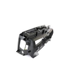 IOE-BMW BMW 51747245771 HAVA KANALI ÖN BMW F20-F20 LCI-F21-F21 LCI