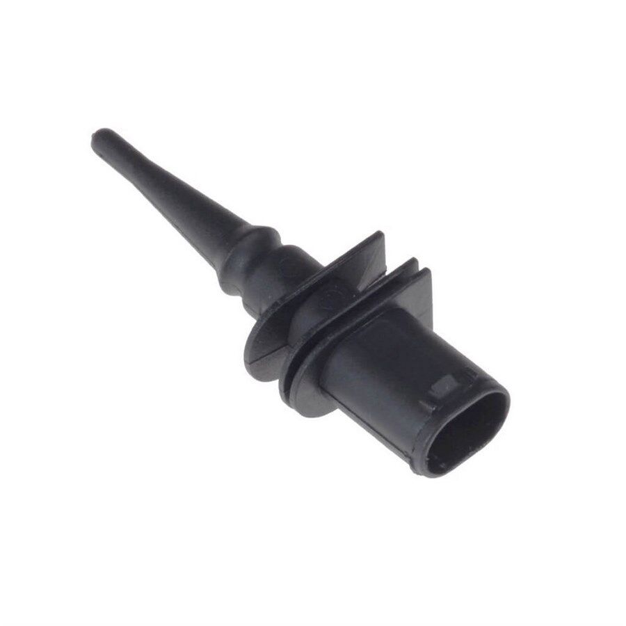 FAE 65816936953 DIS ISI SENSÖRÜ BMW E81-E82-E87-E88-E90-E91-E92-E93-F20-F21-F22-F23-F45-F46-F30-F31-F34-F32-F33-F36-F06-F07-F10-F11-G30-G31-G12-F01-F02