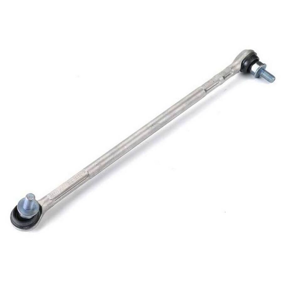 LEMFORDER 31356768772 VIRAJ ASKI ROTU ÖN SAG BMW E90-E91-E92-X1 E84 xd-xi