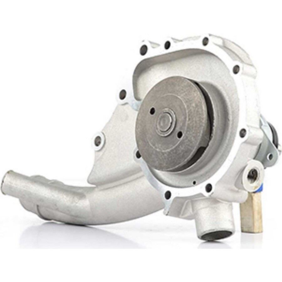 M.MARELLI A1022005001 DEVIRDAIM MERCEDES W124-201