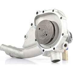 M.MARELLI A1022005001 DEVIRDAIM MERCEDES W124-201