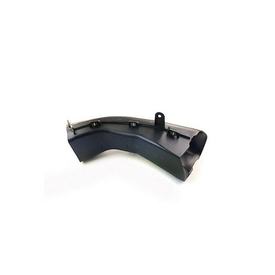 IOE-BMW 51747245781 FREN BORUSU : L BMW F20-21