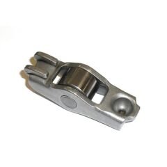 BSG 11337812893 PIYANO TUSU BMW E81-E82-E87-E88-F20-F21-F22-E90-E91-E92-E93-F30-F31-F34-4F32-F33-F36-E60-E61-F06-F07-F10-F11-F12-F13-F01-F02-X1 E84-X3 E83-X3 F25-X4 F26-X5 E71-X5 F15-X6 E71-X6 F16