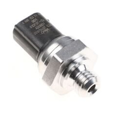 ERA A0091535128 EGZOS BASINÇ SENSÖRÜ MERCEDES 204-212-246-176-117-SPRINTER 906-639-447 VITO