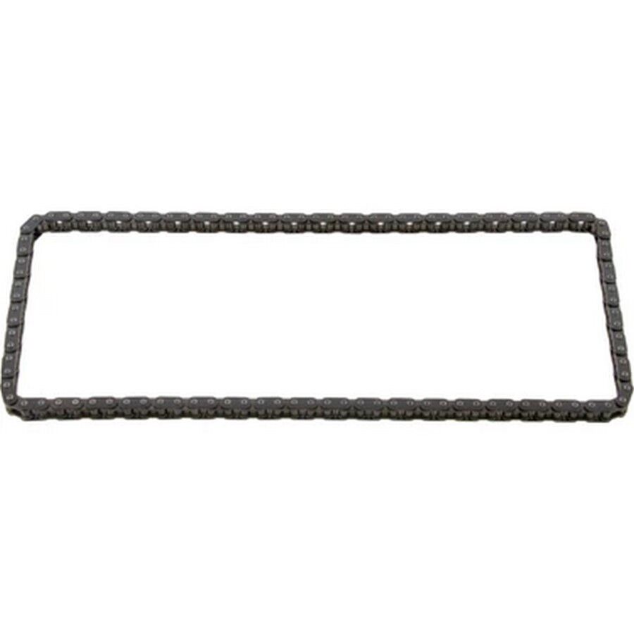 IWIS 11311734392 EKSANTRIK ZINCIRI BMW E36-46-Z3