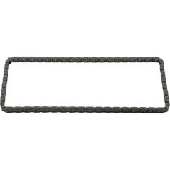 IWIS 11311734392 EKSANTRIK ZINCIRI BMW E36-46-Z3