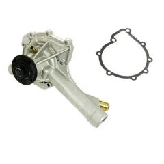 M.MARELLI A1112004001 DEVIRDAIM MERCEDES W124-202-208-210-163-170