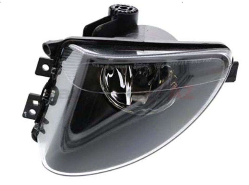 SİS FARI SOL BMW F10 10>13