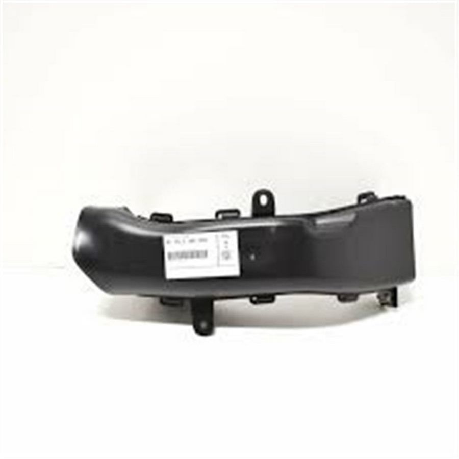 IOE-BMW 51747245782 FREN BORUSU : R BMW F20-21