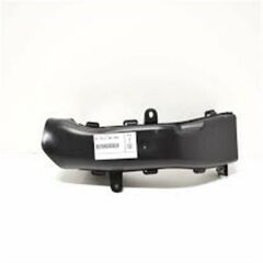 IOE-BMW 51747245782 FREN BORUSU : R BMW F20-21