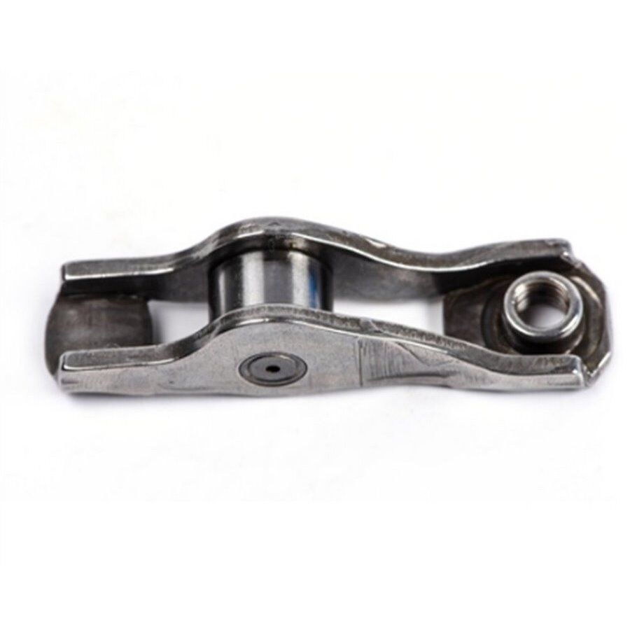 BSG 11331747592 PIYANO TUSU BMW E36-46-38