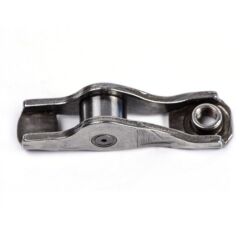 BSG 11331747592 PIYANO TUSU BMW E36-46-38