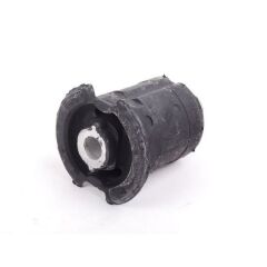 FEBI 33311129144 TRAVERS TAKOZU BMW 3 Series (E30)