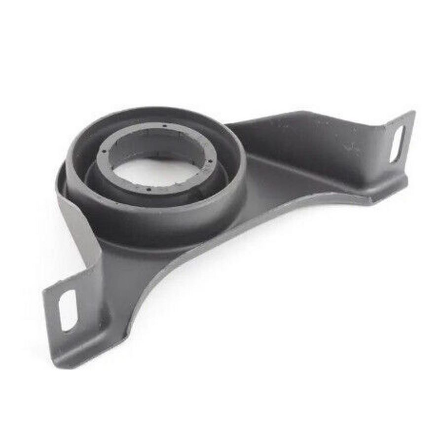 FEBI A2114100181 SAFT ASKISI MERCEDES W210-211-215-219-220