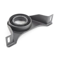 FEBI A2114100181 SAFT ASKISI MERCEDES W210-211-215-219-220