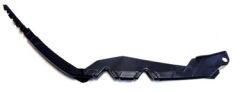 FAR ALT BRAKETİ SOL OCTAVİA 2004-2009