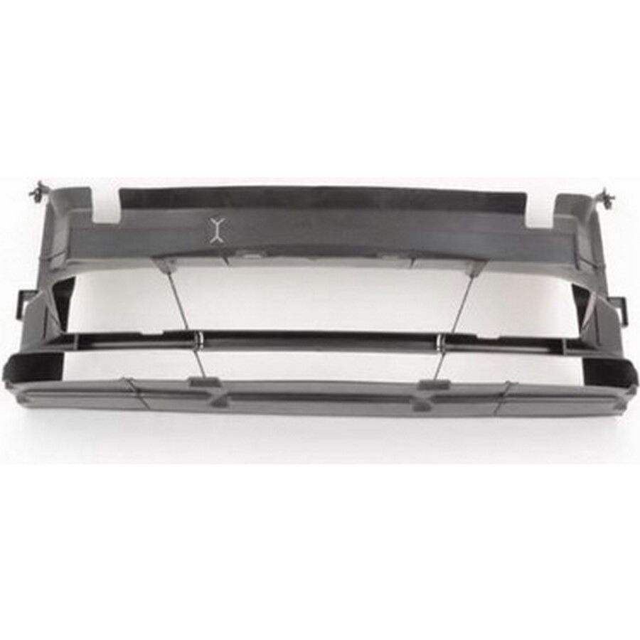 IOE-BMW 51747255414 PANEL BAKALITI ALT : ÖN BMW F20-21-22-30-31