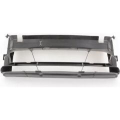 IOE-BMW 51747255414 PANEL BAKALITI ALT : ÖN BMW F20-21-22-30-31