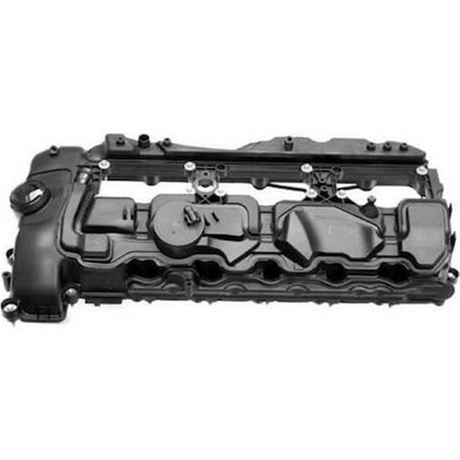 BSG 11127570292 KÜLBÜTÖR KAPAGI BMW E82-E88-E90-E91-E92-E93-F20-F21-F22-F23-F30-F31-F34-F35-F32-F33-F36-F06-F07-F10-F11-F18-F12-F13-F01-F02-X1 E84-X3 F25-X4 F26-X5 E70 LCI-X5 F15-X6 E71-X6 E72-F16