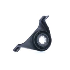 FEBI A2114100081 SAFT ASKISI MERCEDES W210-211-215