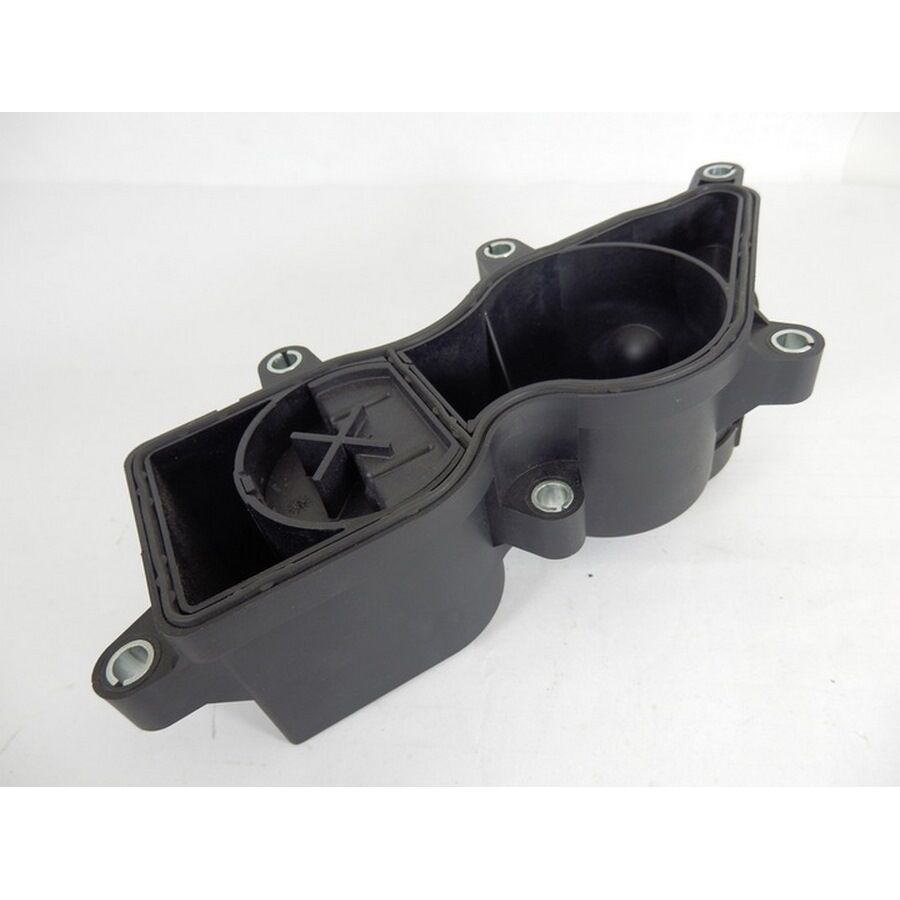 FEBI A1404100781 SAFT ASKISI MERCEDES W140-129